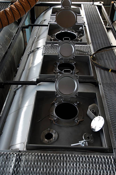 Best Residential Air Duct Cleaning  in Milton, WV